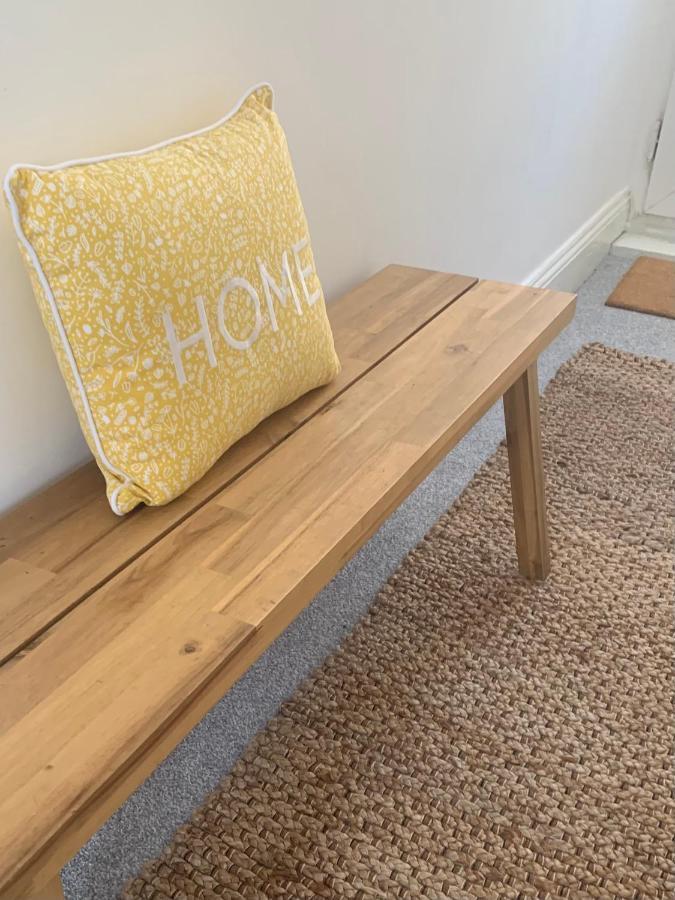 Hideaway House * Bridlington