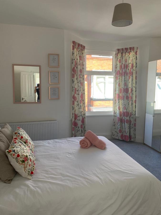 Hideaway House Holiday home *