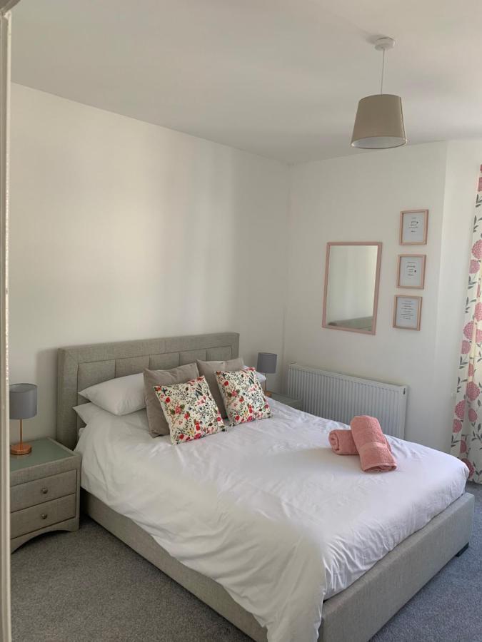 Hideaway House Holiday home Bridlington