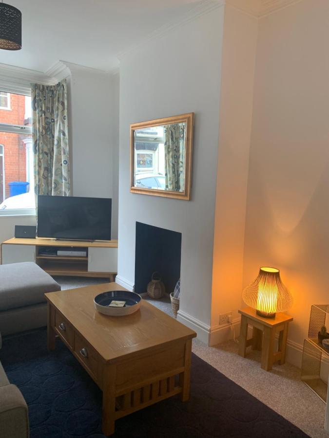 Hideaway House Holiday home